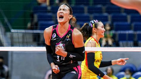 How debuting Fifi Sharma came up clutch in Akari’s pressure .